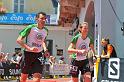 Maratona 2014 - Arrivi - Tonino Zanfardino 0112